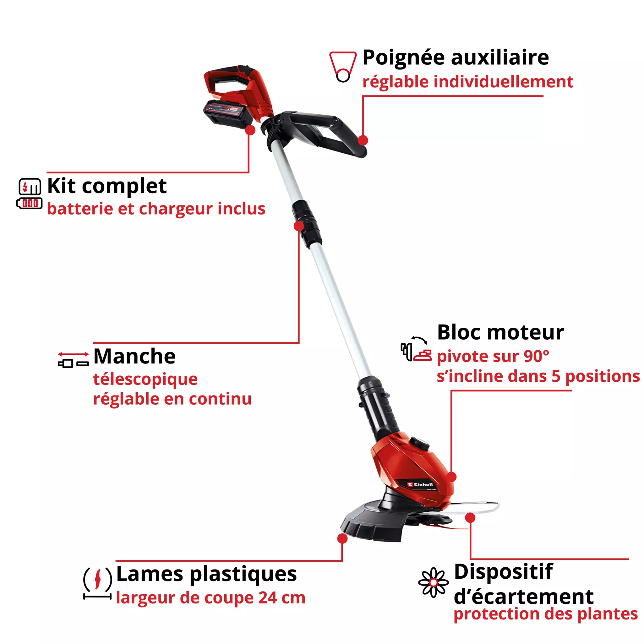 einhell-expert-cordless-lawn-trimmer-3411219-key_feature_image-001