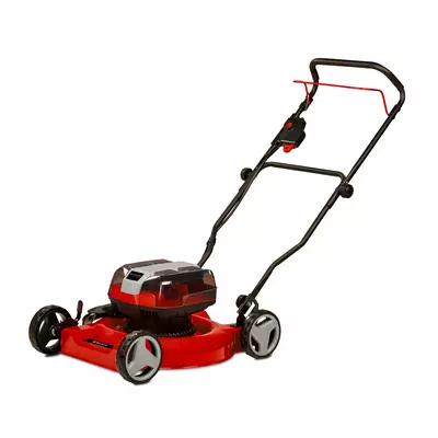 We buy lawn mowers near me sale