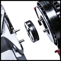 einhell-professional-cordless-angle-grinder-4431150-detail_image-004
