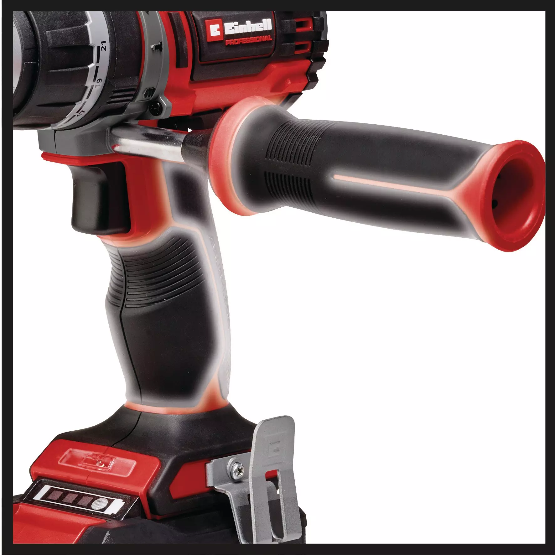 einhell-professional-cordless-impact-drill-4514316-detail_image-004