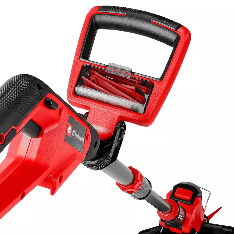 einhell-expert-cordless-lawn-trimmer-3411256-detail_image-003