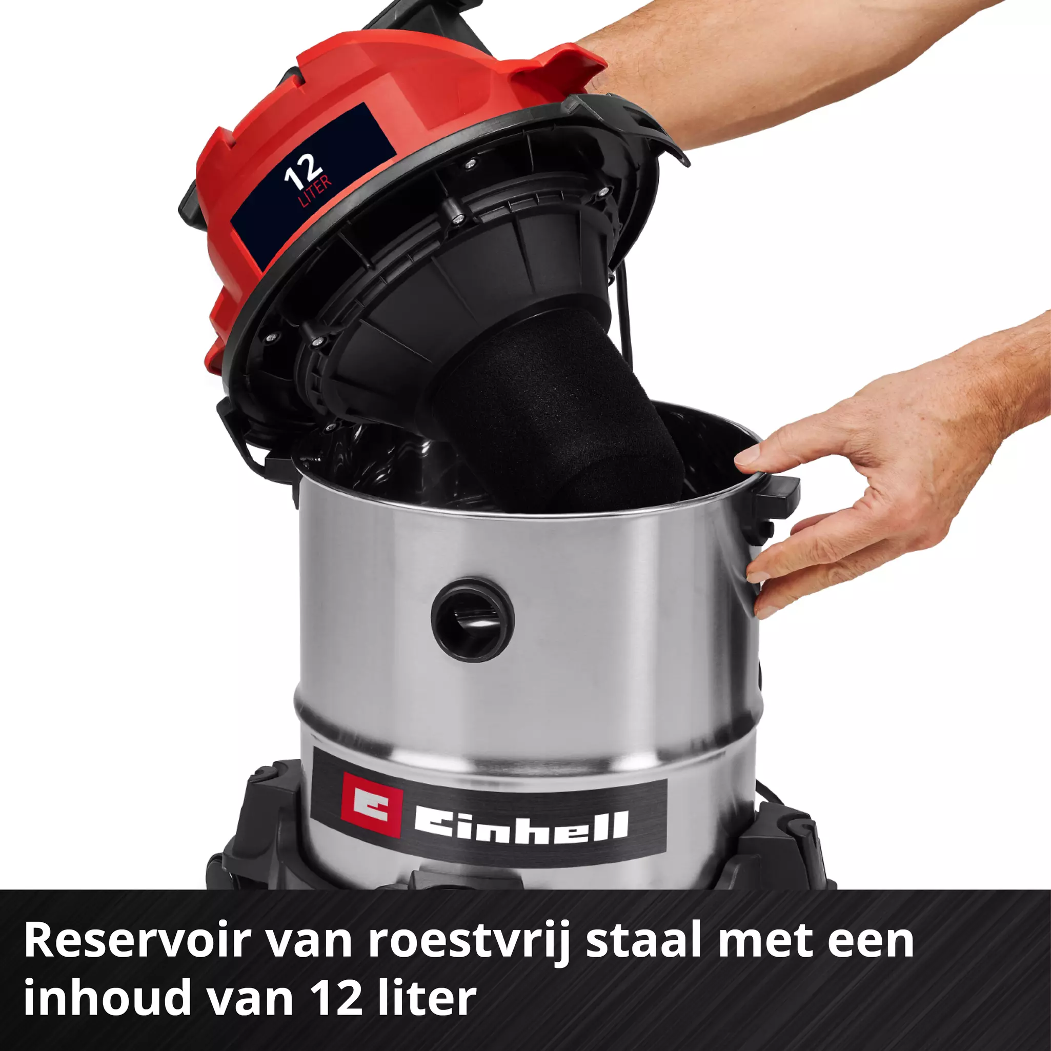 einhell-classic-wet-dry-vacuum-cleaner-2347400-detail_image-004