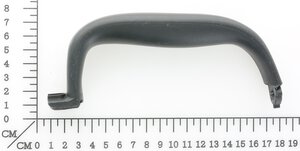 additional handle (ENKHO)