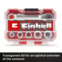 einhell-accessory-kwb-bitsets-49118683-detail_image-002