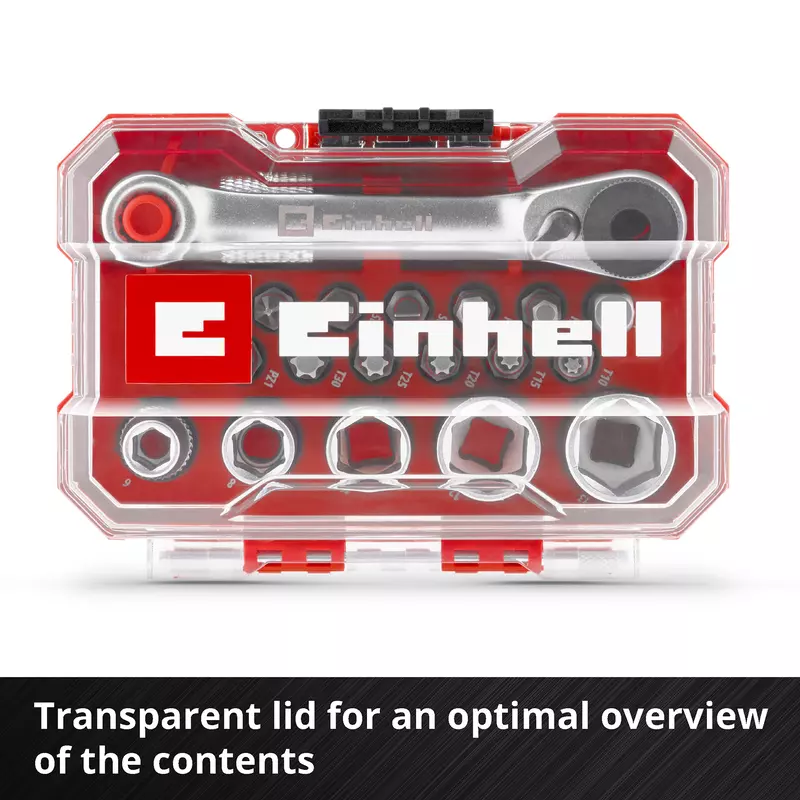 einhell-accessory-kwb-bitsets-49118683-detail_image-002