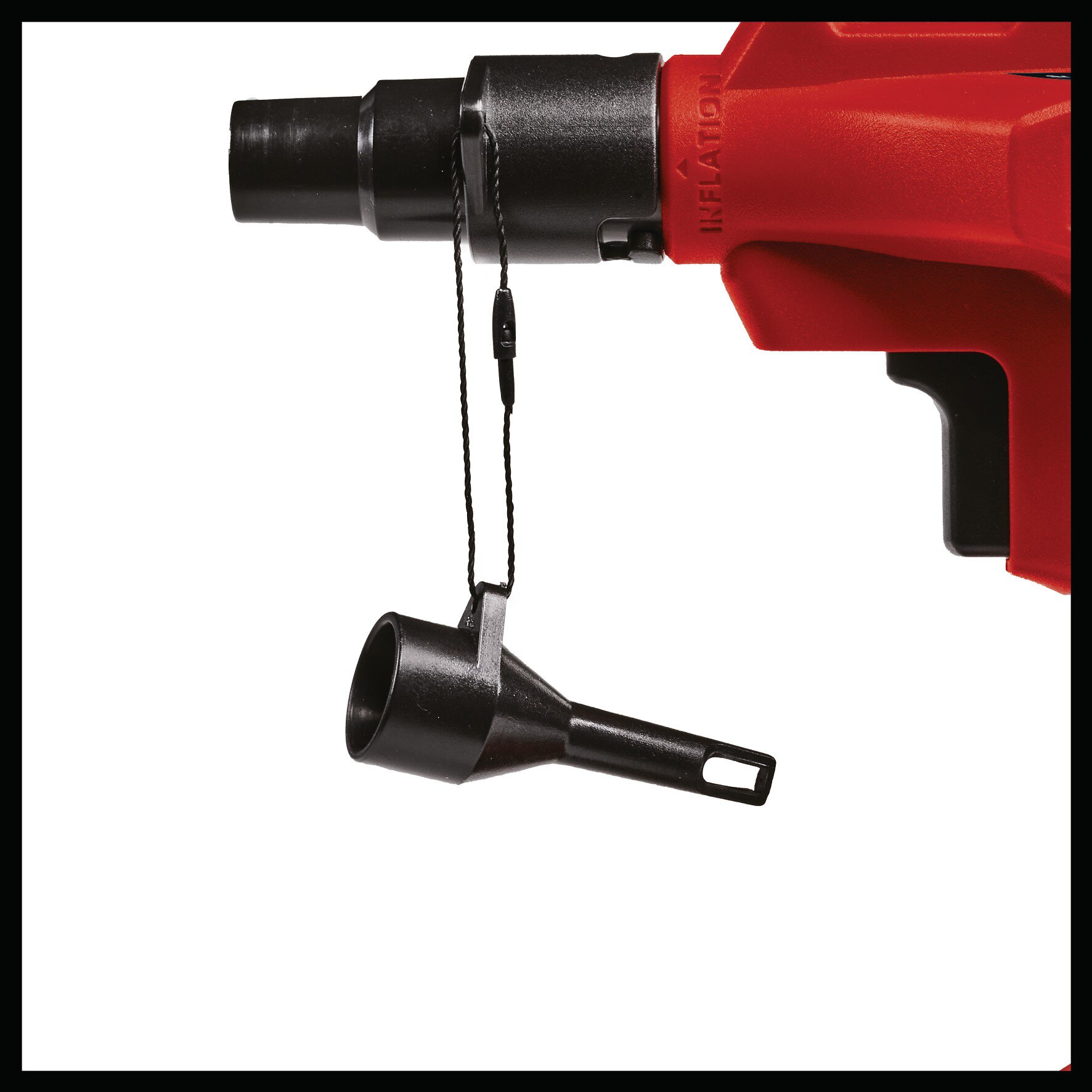 einhell-car-expert-cordless-air-pump-2070110-detail_image-005