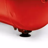 einhell-classic-air-compressor-4007332-detail_image-005