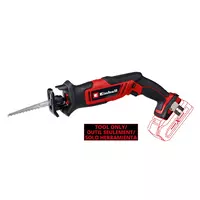 einhell-expert-cordless-all-purpose-saw-4326318-productimage-001