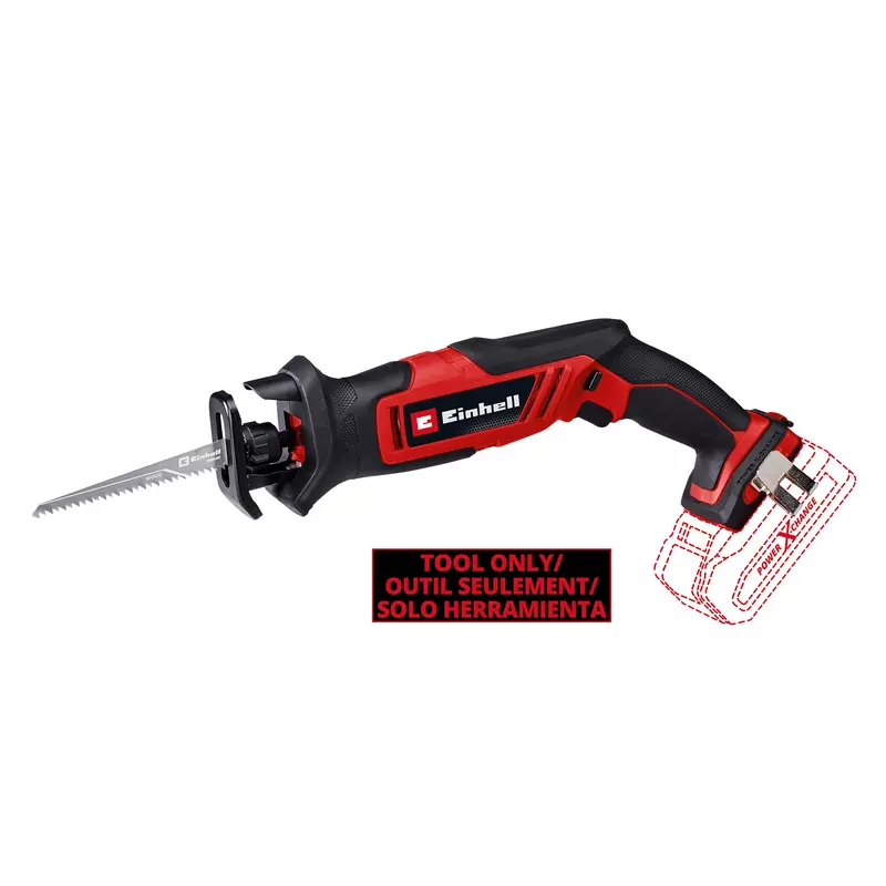 einhell-expert-cordless-all-purpose-saw-4326318-productimage-001