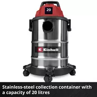 einhell-classic-wet-dry-vacuum-cleaner-elect-2347410-detail_image-002