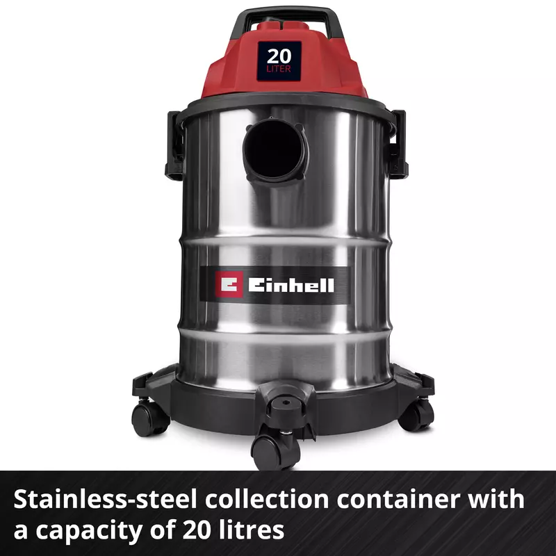 einhell-classic-wet-dry-vacuum-cleaner-elect-2347410-detail_image-002