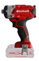 einhell-expert-plus-cordless-impact-driver-4510023-detail_image-104