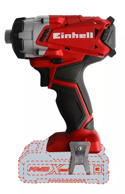 einhell-expert-plus-cordless-impact-driver-4510023-detail_image-104