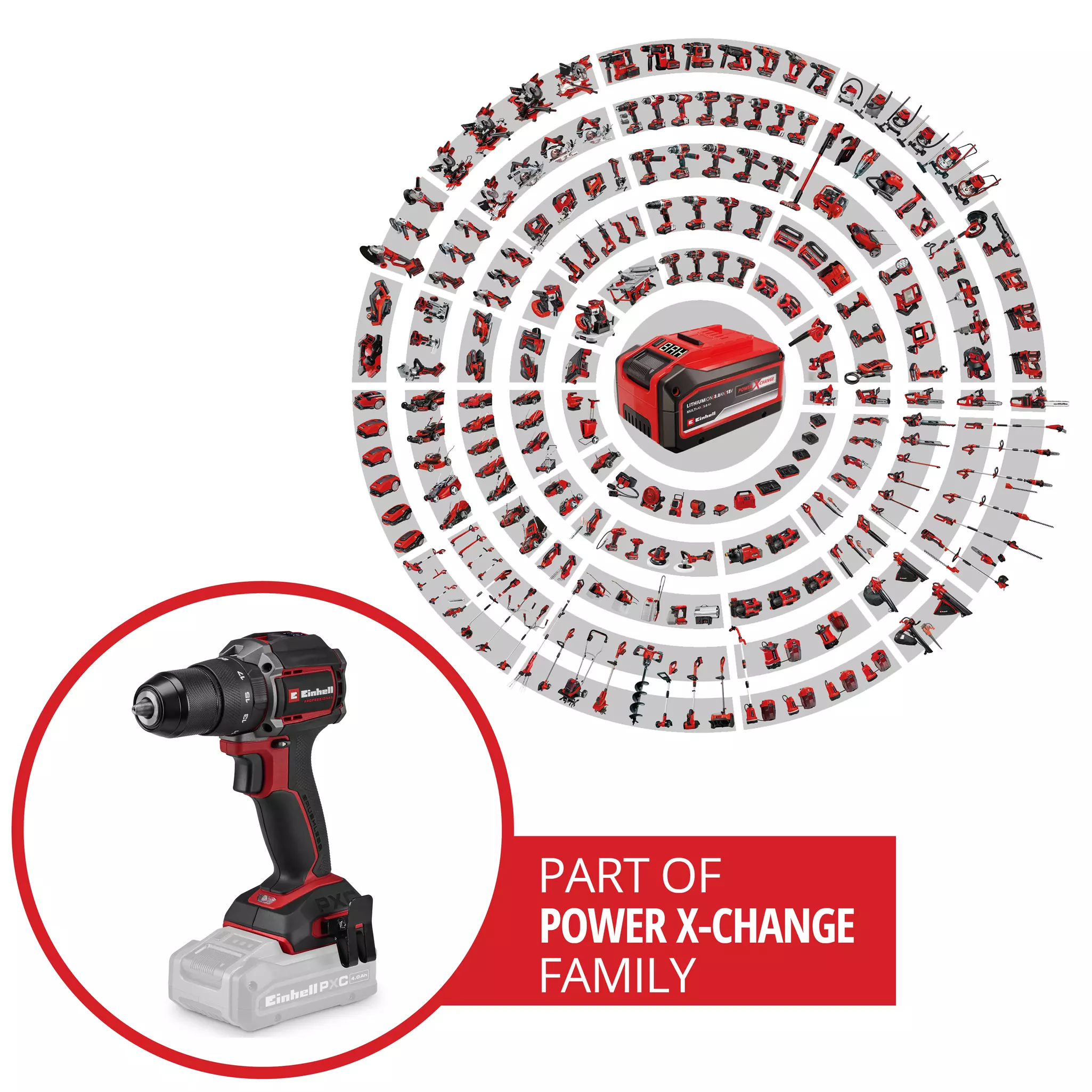 einhell-professional-cordless-impact-drill-4514406-pxc_circle-001