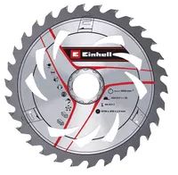 einhell-by-kwb-circular-saw-blade-tct-49586956-productimage-001