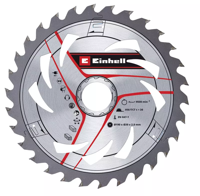 einhell-by-kwb-circular-saw-blade-tct-49586956-productimage-001