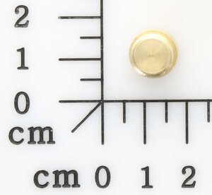 Entlüftungsschraube