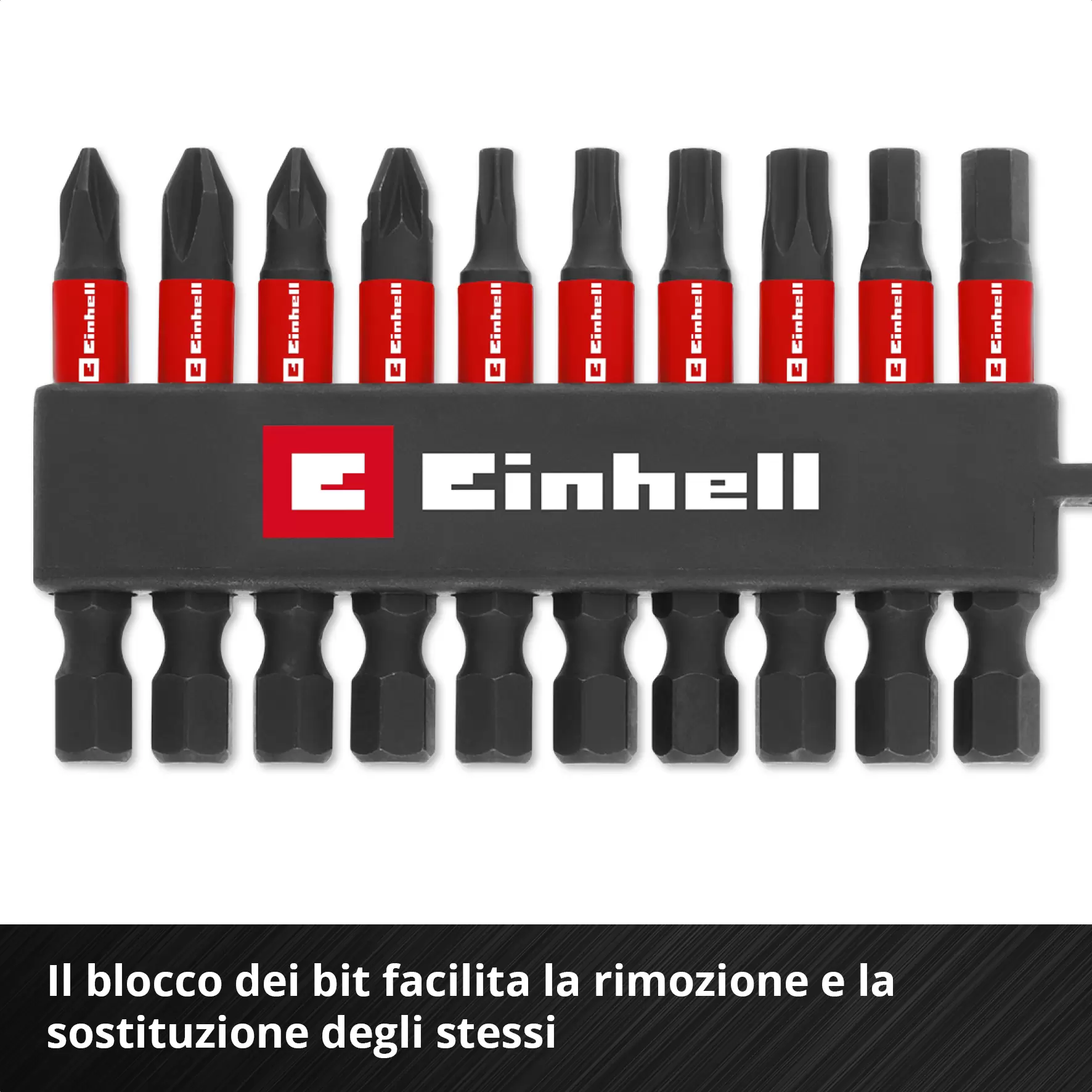 einhell-accessory-kwb-bitsets-49118633-detail_image-003
