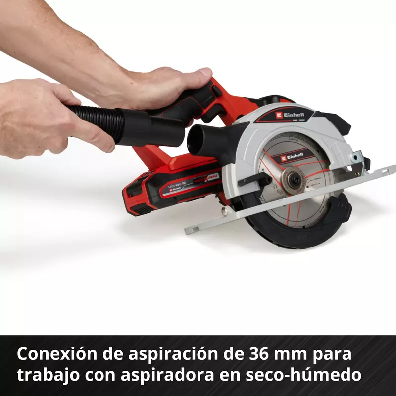 einhell-expert-cordless-circular-saw-4331207-detail_image-002