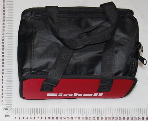 Tasche