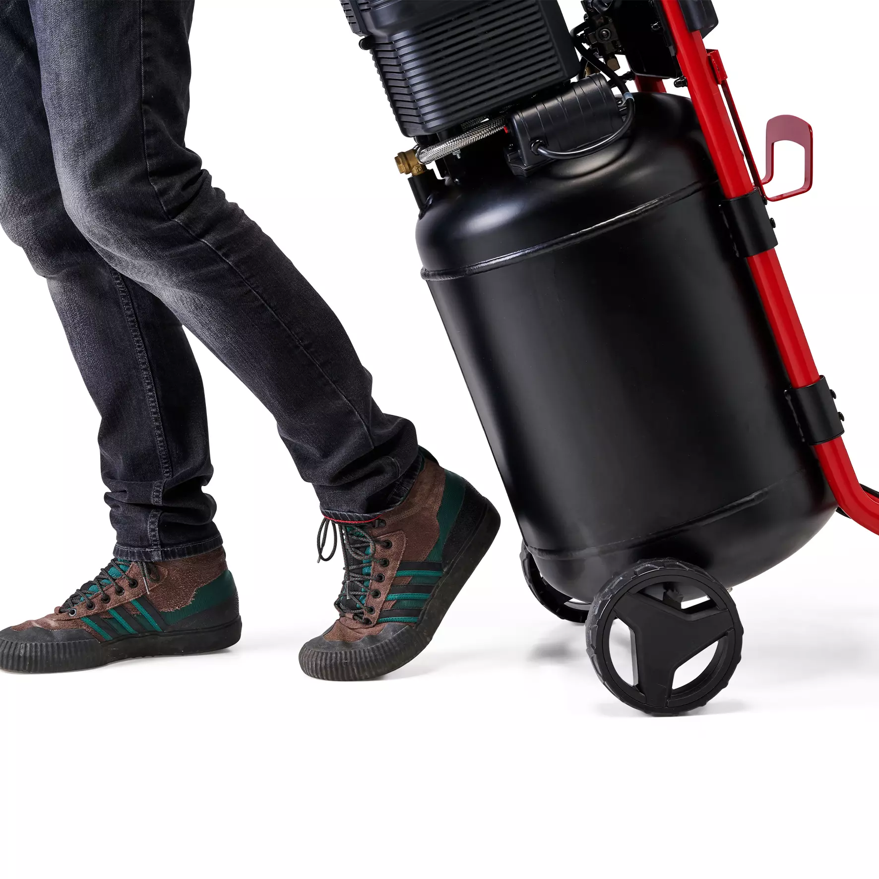 einhell-expert-air-compressor-4010451-detail_image-001