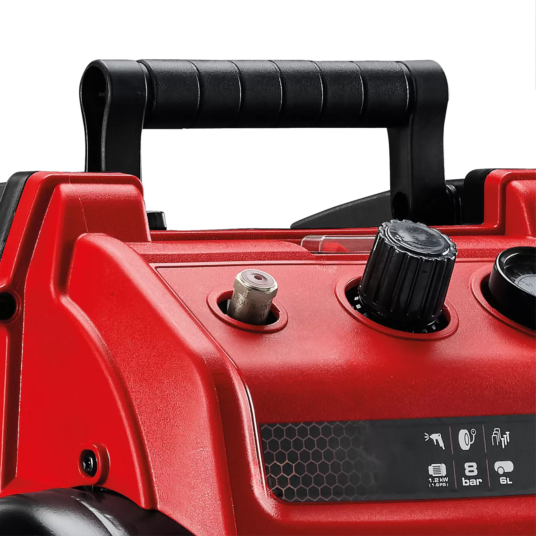 einhell-classic-air-compressor-4020655-detail_image-001