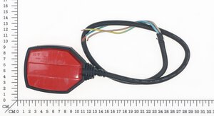 float switch