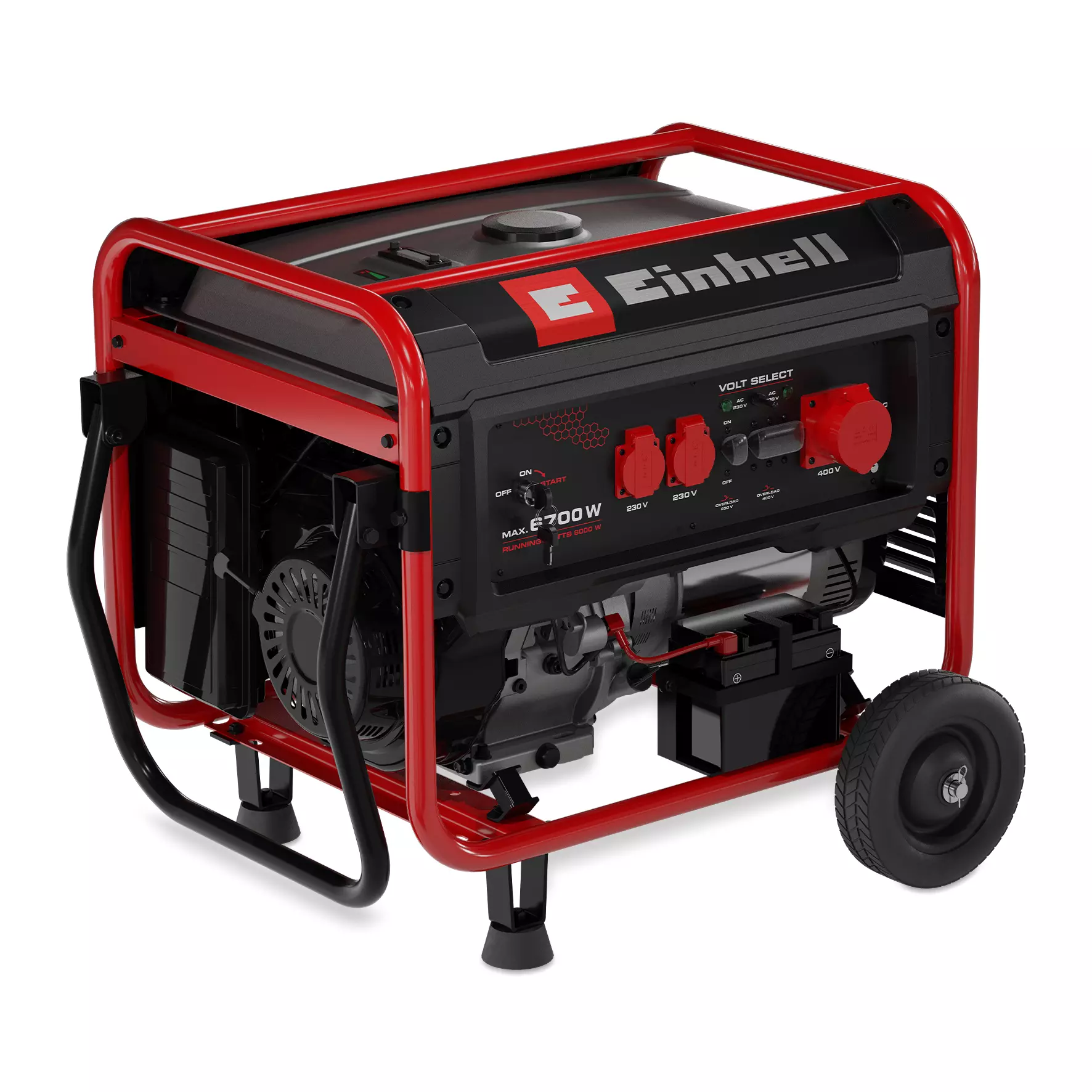 einhell-classic-power-generator-petrol-4152615-productimage-001