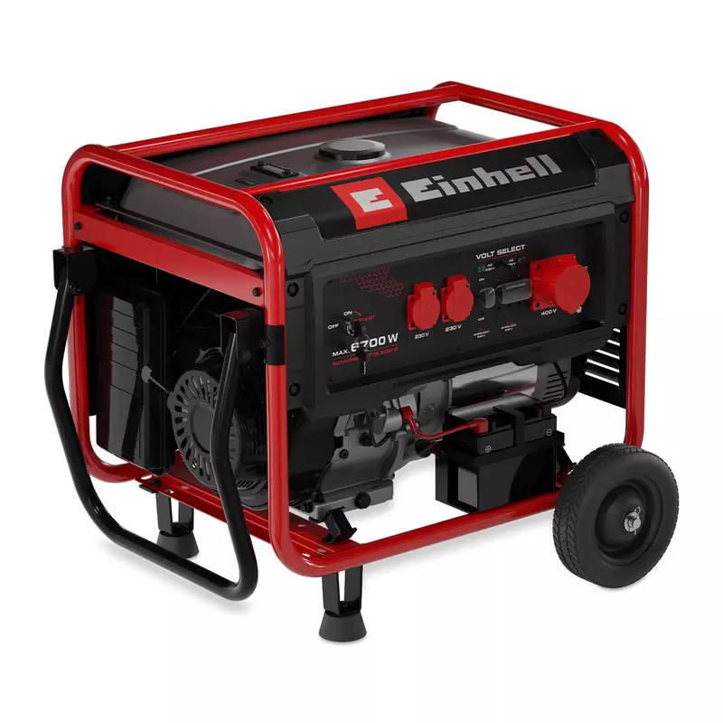 einhell-classic-power-generator-petrol-4152615-productimage-001