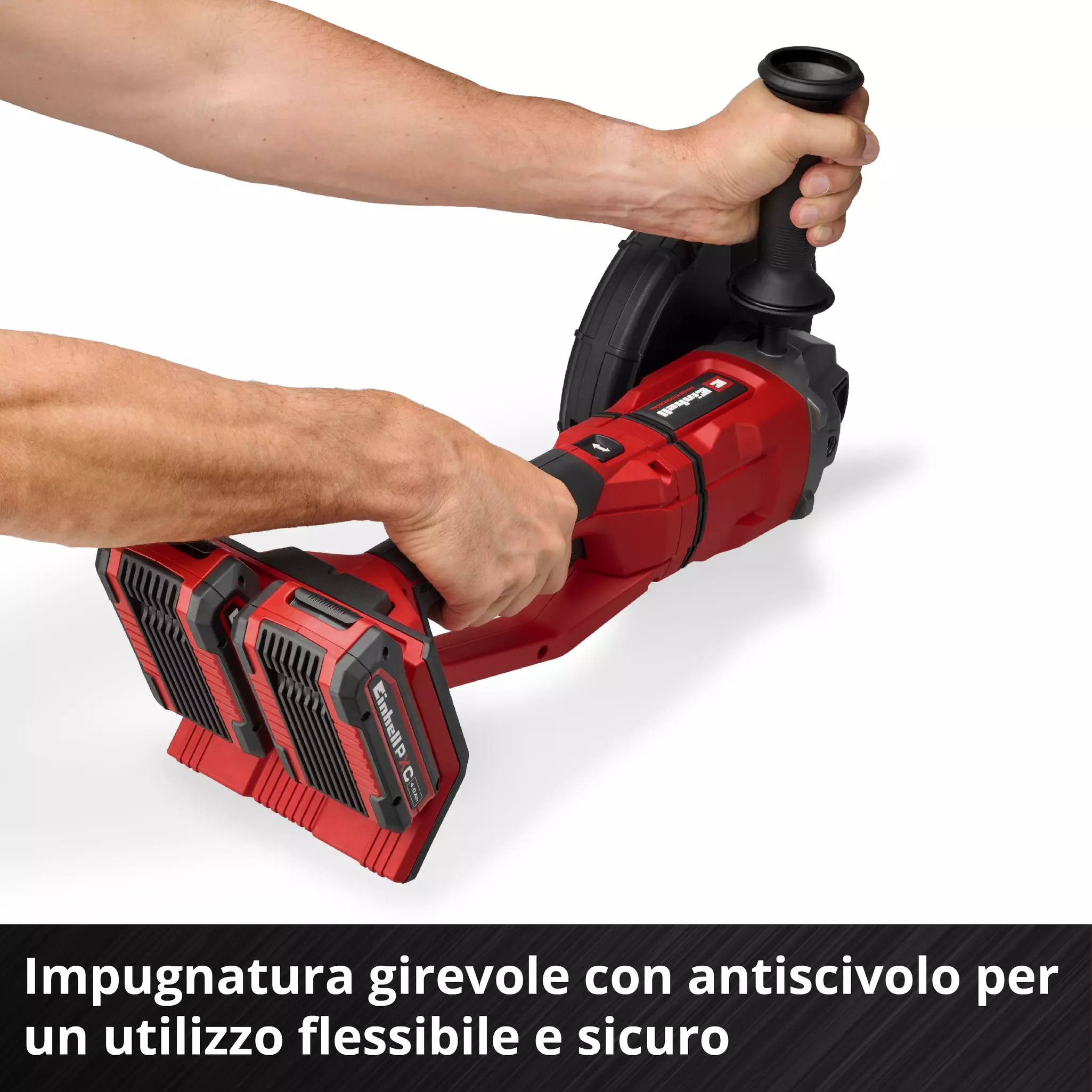 einhell-professional-cordless-angle-grinder-4431161-detail_image-999