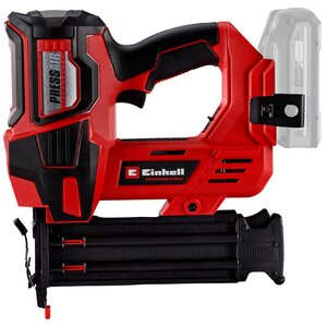 FIXETTO 18/50 N; EX; TH