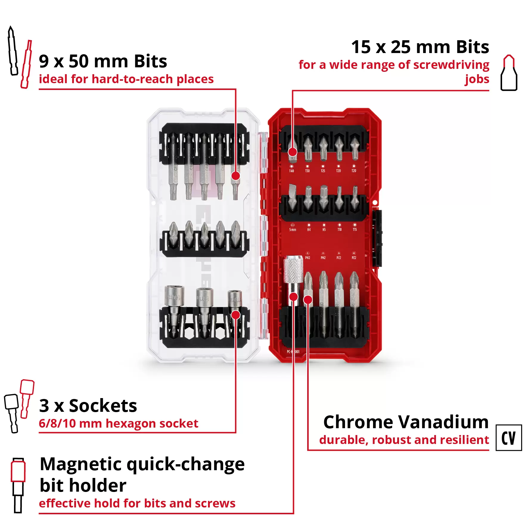 einhell-accessory-kwb-bit-box-49108613-key_feature_image-001