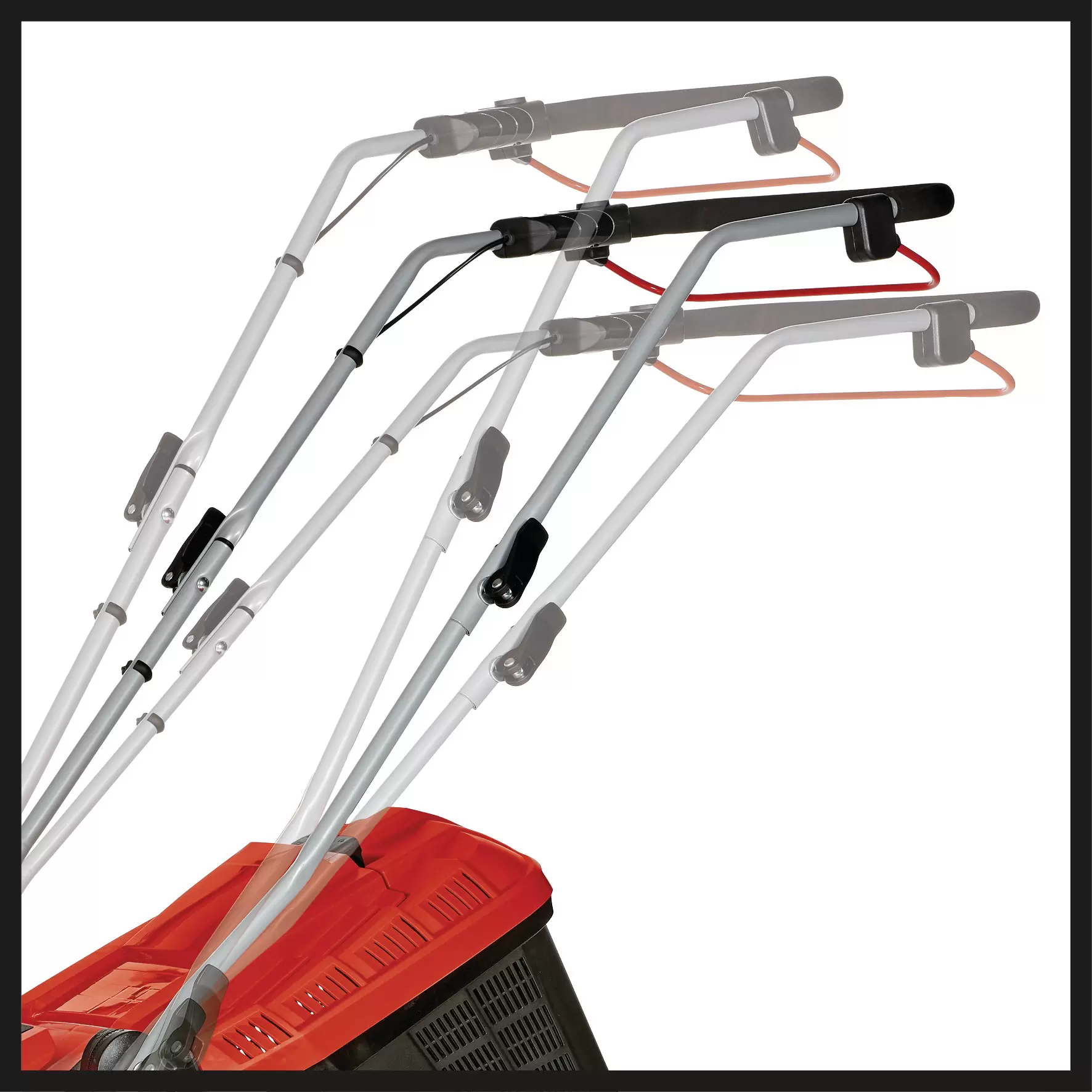 einhell-expert-cordless-lawn-mower-3413234-detail_image-003