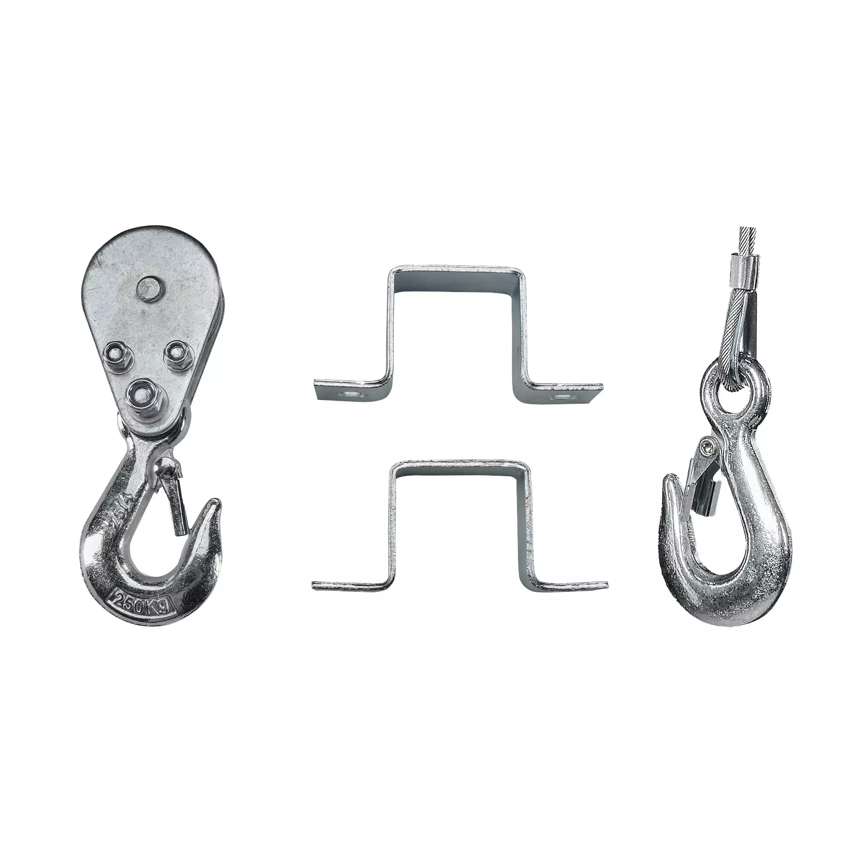 einhell-expert-cordless-hoist-2255161-accessory-001