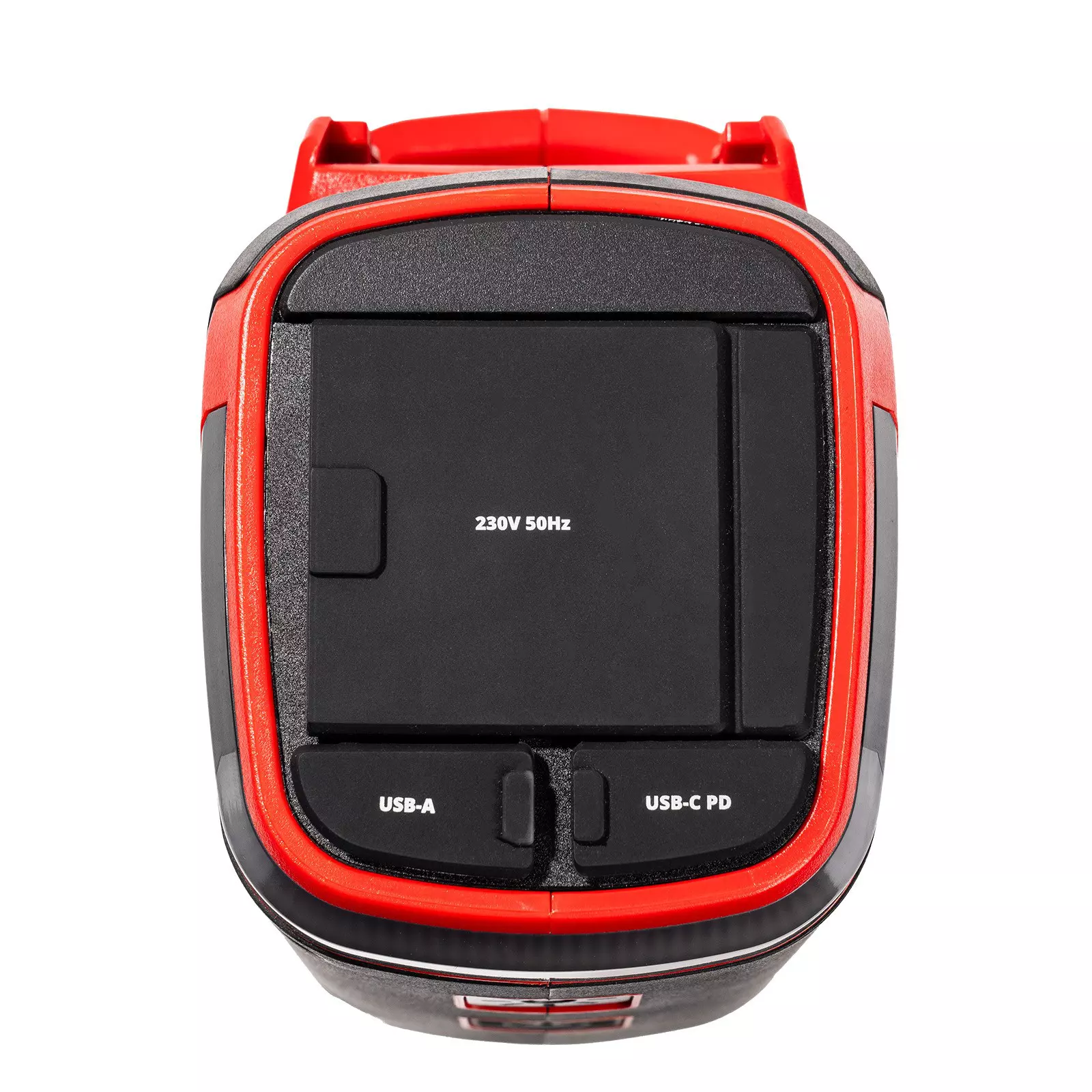ozito-cordless-energy-station-3001237-productimage-103