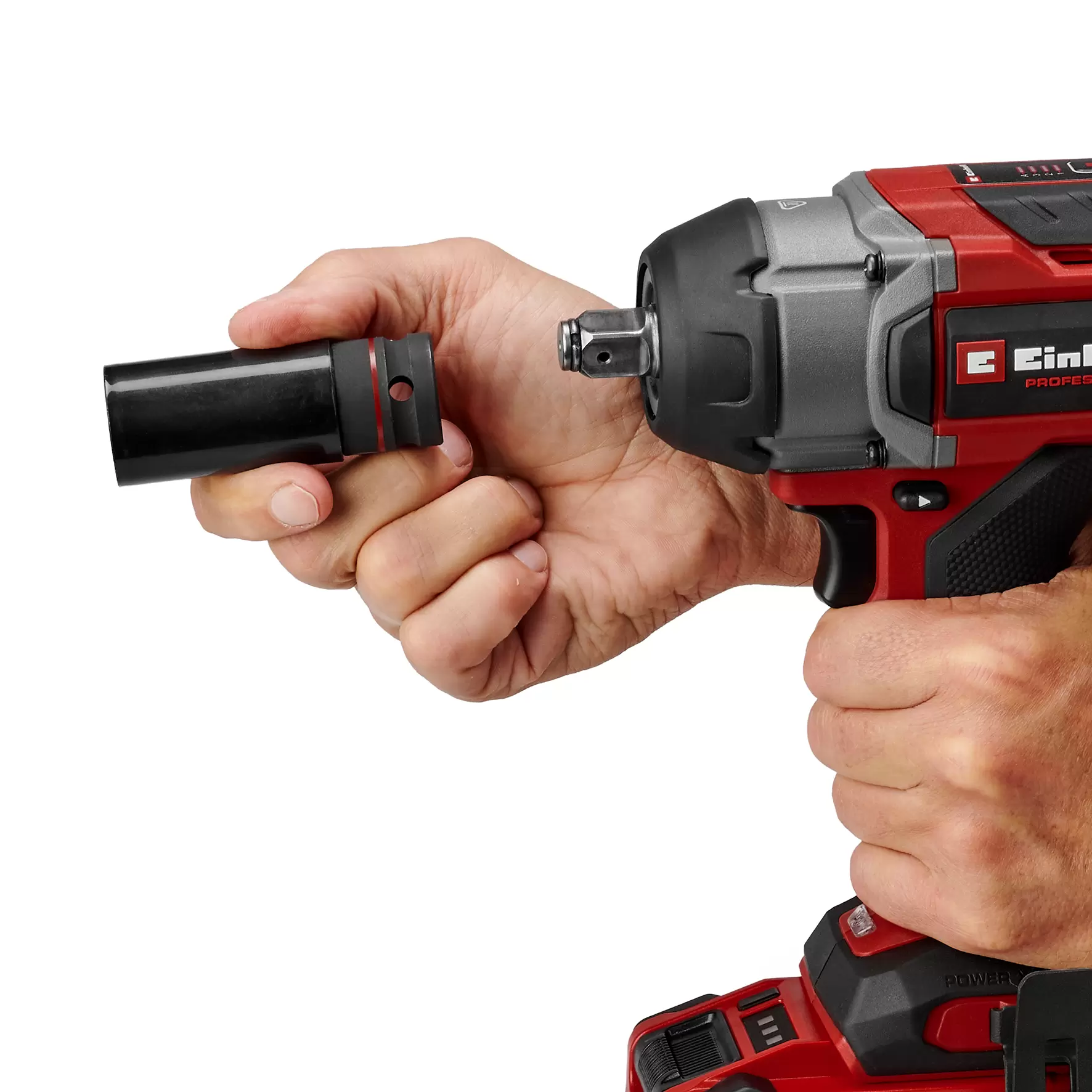 einhell-professional-cordless-impact-wrench-4510067-detail_image-002