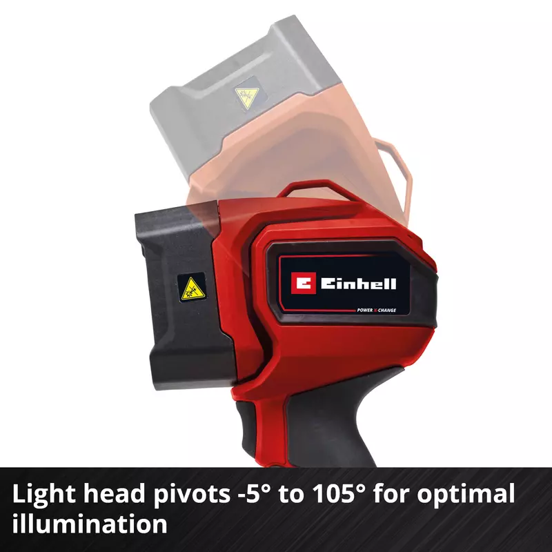 einhell-classic-cordless-light-4514175-detail_image-004