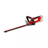 einhell-classic-cordless-hedge-trimmer-3410945-productimage-001