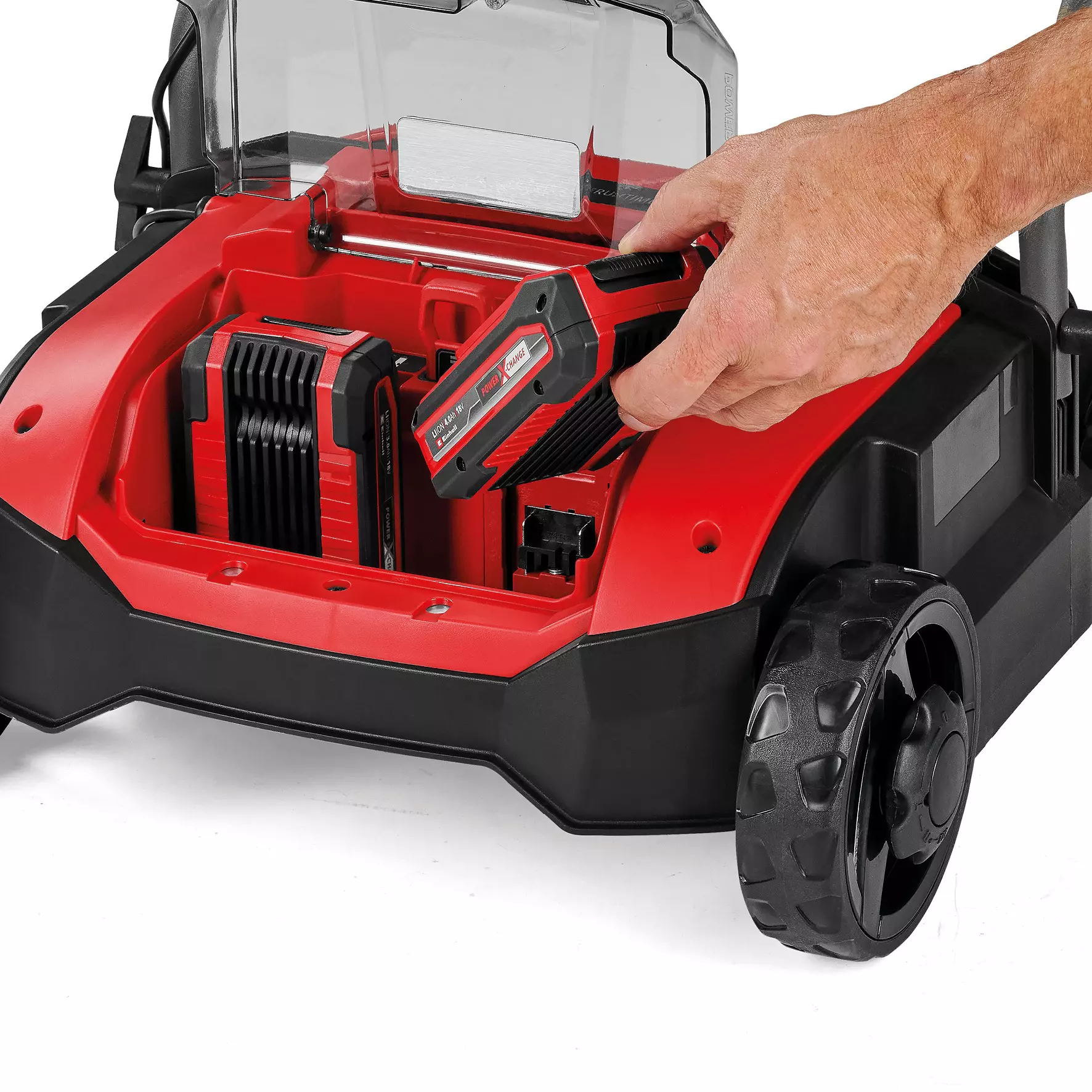 einhell-classic-cordless-scarifier-aerator-3420625-detail_image-003