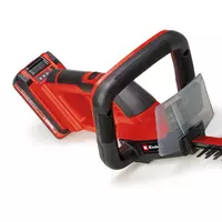 einhell-classic-cordless-hedge-trimmer-3410515-detail_image-003