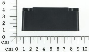 terminal box
