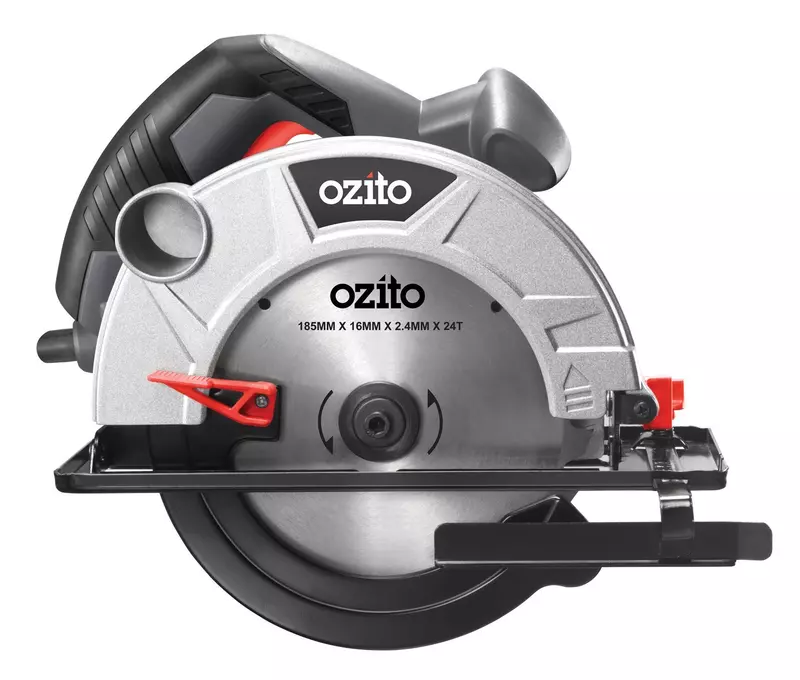ozito-circular-saw-3000108-productimage-102