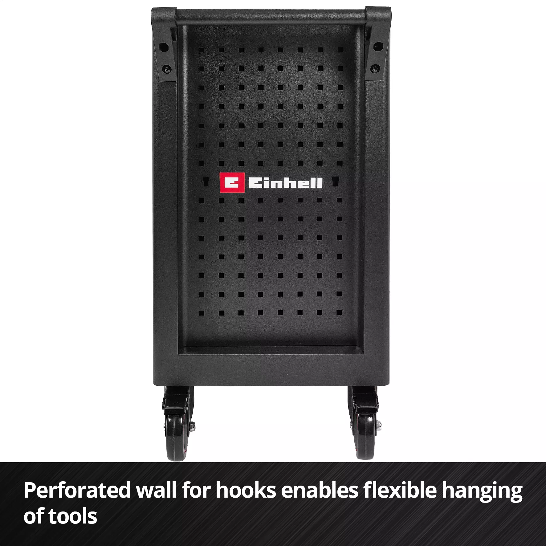 einhell-handtools-tool-cabinets-49375402-detail_image-008