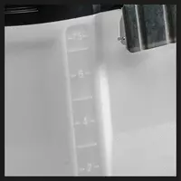 einhell-expert-cordless-pressure-sprayer-3425220-detail_image-102