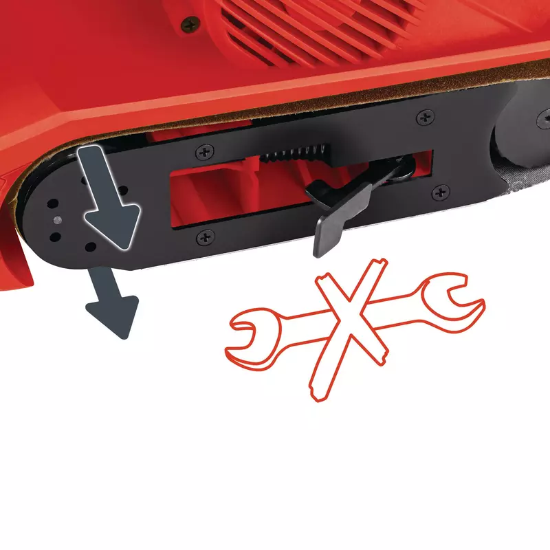 einhell-classic-belt-sander-4466260-detail_image-103