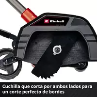 einhell-expert-cordless-lawn-edge-trimmer-3424300-detail_image-002