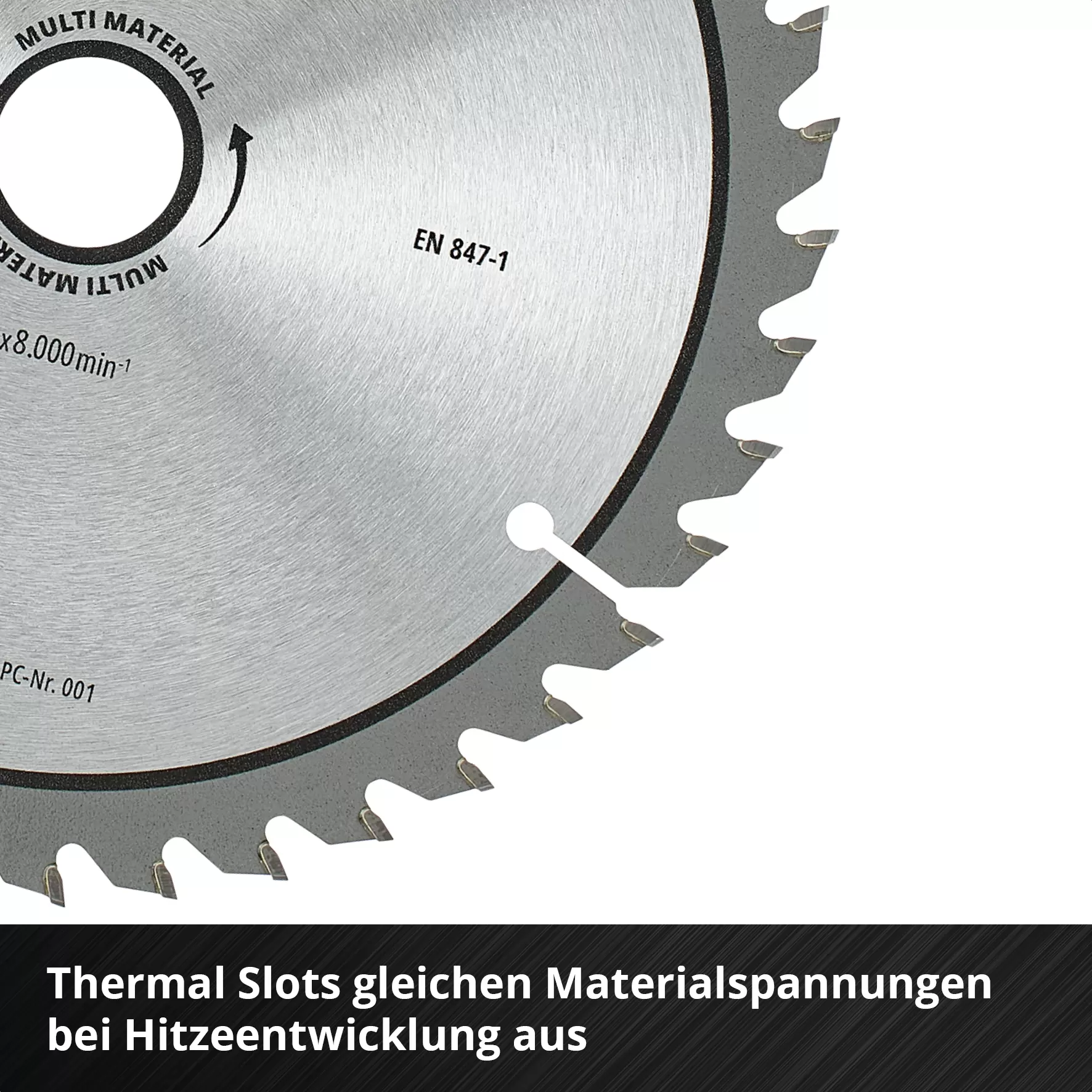 einhell-accessory-kwb-circular-saw-blades-49581706-detail_image-005