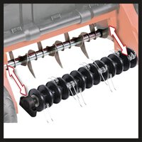 einhell-expert-cordless-scarifier-aerator-3420650-detail_image-005