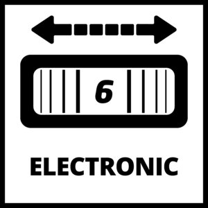 TE-RS 18 Li-Solo; EX; TH