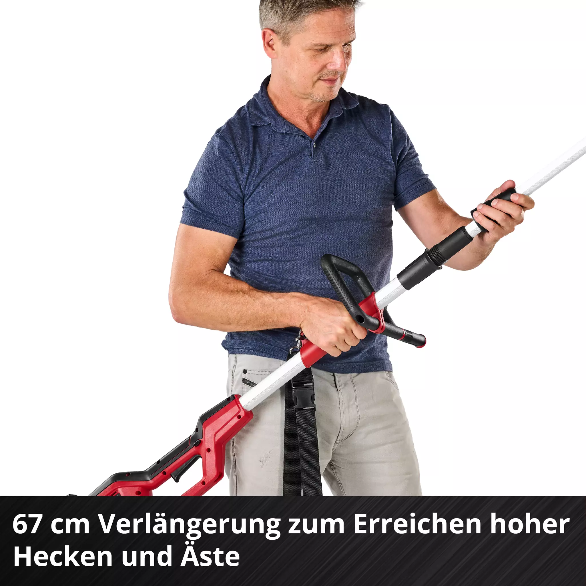 einhell-expert-cordless-multifunctional-tool-3410901-detail_image-005